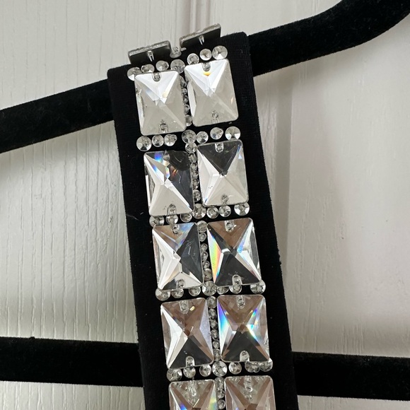 Mini dress - Picture 5 of 17